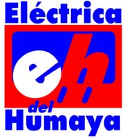 MATERAL ELECTRICO BAJA TENSION